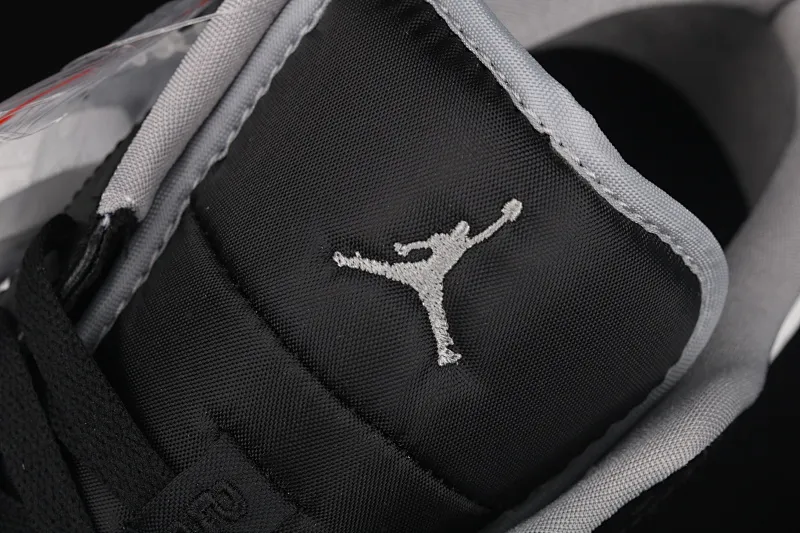 All categories Air Jordan Jordan series basketball shoes Air Jordan 1 Low Air Jordan 1 Low AJ1 Joe 1 low-top cultural and leisure sports sneakers 553558-040